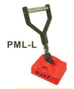 Permanentný magnetický lifting-PML-L