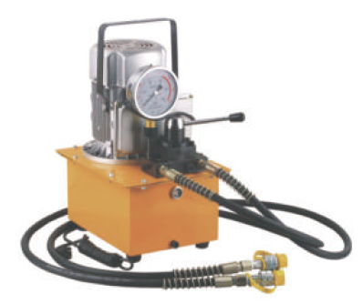 Elektrické čerpadlo-HHB-630B