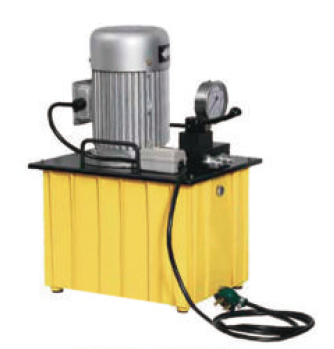 Elektrické čerpadlo-HHB-630II