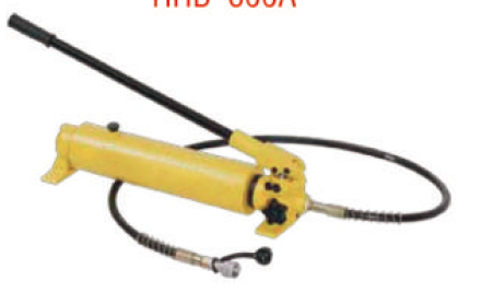Ručná pumpa-HHB-700A