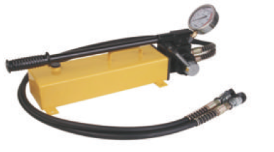 Ručná pumpa-HHB-700S