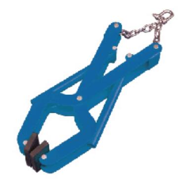 Zdvíhacia svorka LH150
