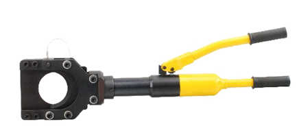 Hydraulické nožnice na káble HHD