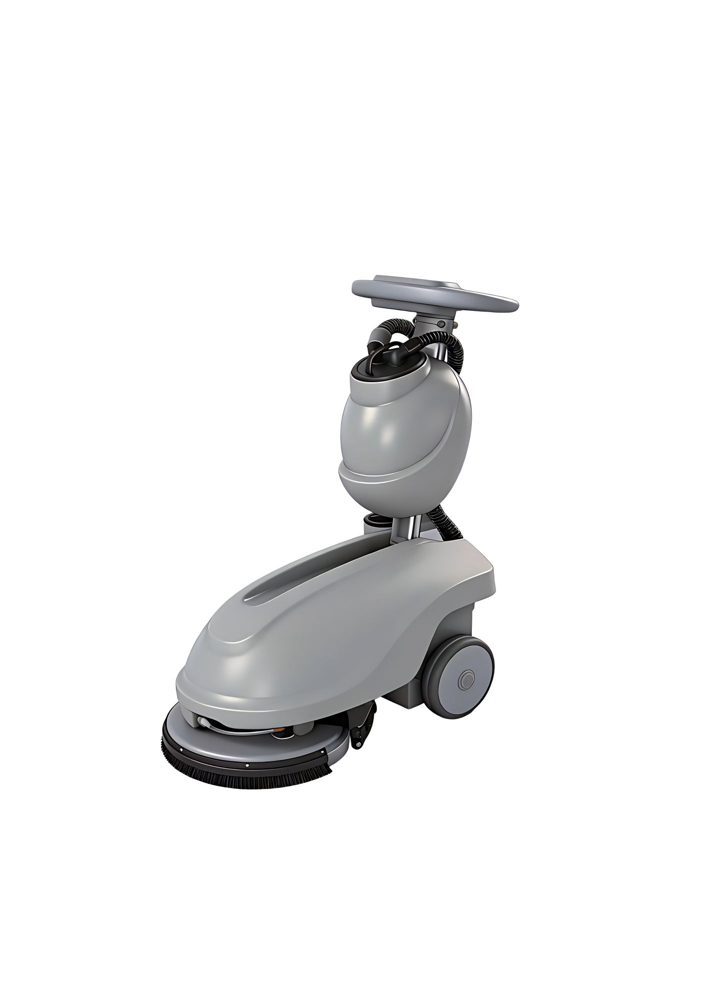 Umývačka podláh GM350 / GLBZ-350B (PLUS)